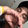 illgr4dy
